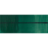 Viridian Green Hot Sticks